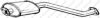 BOSAL 145-421 Middle Silencer